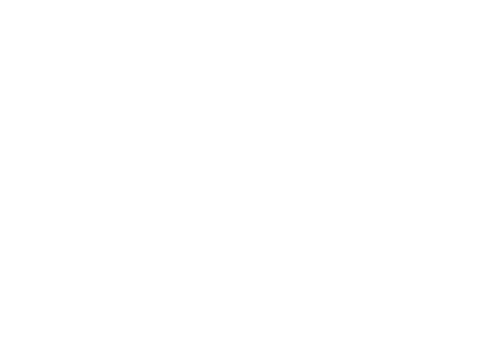 体育专家研讨会与培训成果总结