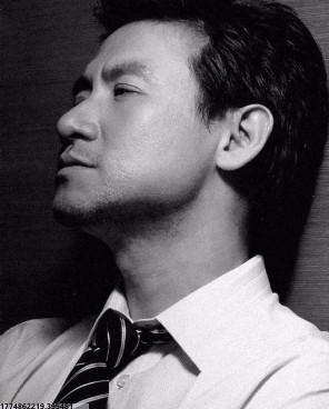 德博拉·麦克蒂尔