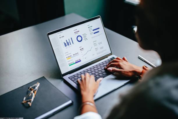 世界杯赛事分析平台2019