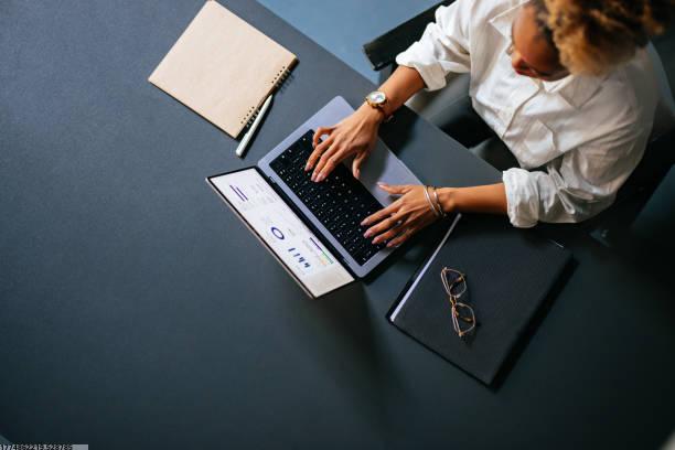 世界杯赛事分析平台2020