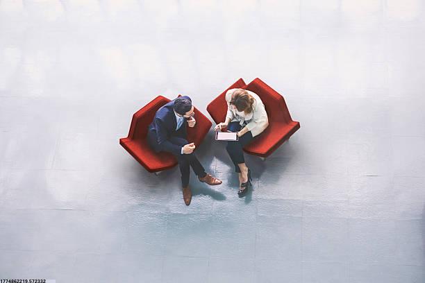 世界杯赛事分析平台2023