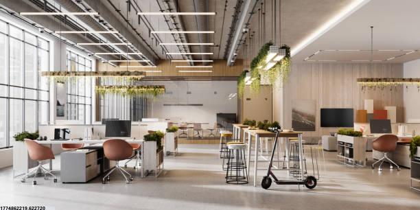 儿童心理与教育辅导员证书（Certified Child Psychology and Education Counselor）